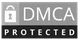 certificate dmca chicken-road-slot1.de
